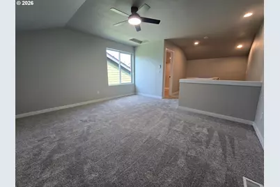 11103 SW 43rd Ave, Portland, OR 97219 - Photo 18