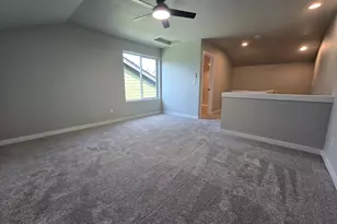 11103 SW 43rd Ave, Portland, OR 97219 - Photo 18