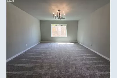 11103 SW 43rd Ave, Portland, OR 97219 - Photo 12