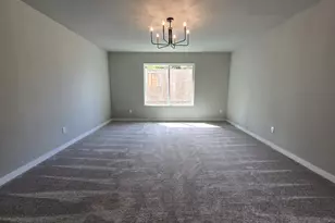 11103 SW 43rd Ave, Portland, OR 97219 - Photo 12