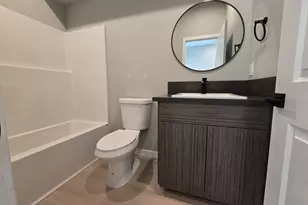 11103 SW 43rd Ave, Portland, OR 97219 - Photo 4