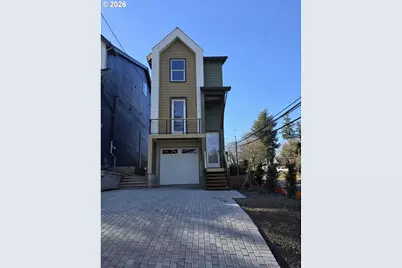 11103 SW 43rd Ave, Portland, OR 97219 - Photo 2