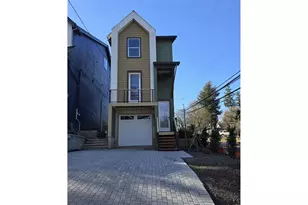 11103 SW 43rd Ave, Portland, OR 97219 - Photo 2