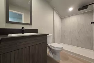 11103 SW 43rd Ave, Portland, OR 97219 - Photo 16