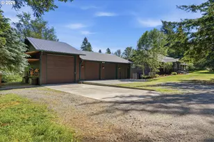 22515 NE Dole Valley Rd, Yacolt, WA 98675 - Photo 40