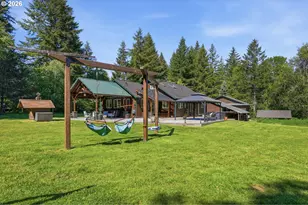 22515 NE Dole Valley Rd, Yacolt, WA 98675 - Photo 32