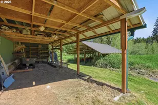 22515 NE Dole Valley Rd, Yacolt, WA 98675 - Photo 42