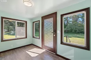 22515 NE Dole Valley Rd, Yacolt, WA 98675 - Photo 4