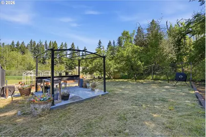 22515 NE Dole Valley Rd, Yacolt, WA 98675 - Photo 36