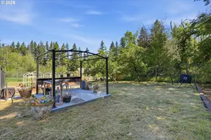 22515 NE Dole Valley Rd, Yacolt, WA 98675 - Photo 36