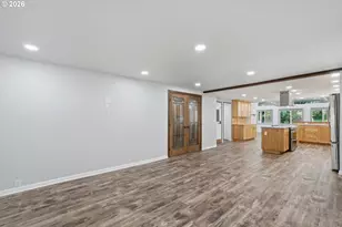 22515 NE Dole Valley Rd, Yacolt, WA 98675 - Photo 6