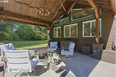 22515 NE Dole Valley Rd, Yacolt, WA 98675 - Photo 28