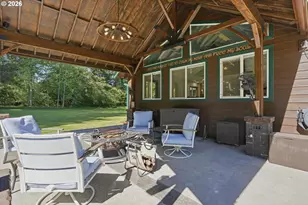 22515 NE Dole Valley Rd, Yacolt, WA 98675 - Photo 28