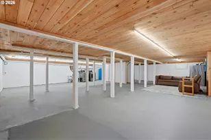 22515 NE Dole Valley Rd, Yacolt, WA 98675 - Photo 22