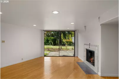 1930 SE Risley Ave, Milwaukie, OR 97267 - Photo 26