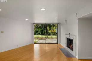 1930 SE Risley Ave, Milwaukie, OR 97267 - Photo 26