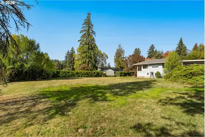 1930 SE Risley Ave, Milwaukie, OR 97267 - Photo 32