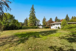 1930 SE Risley Ave, Milwaukie, OR 97267 - Photo 32