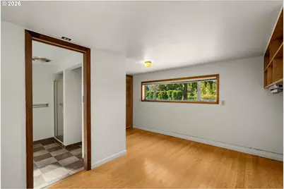 1930 SE Risley Ave, Milwaukie, OR 97267 - Photo 28
