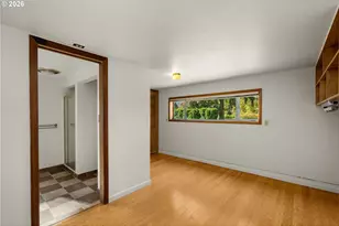 1930 SE Risley Ave, Milwaukie, OR 97267 - Photo 28