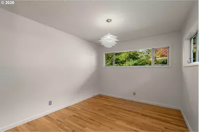 1930 SE Risley Ave, Milwaukie, OR 97267 - Photo 22