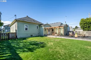 405 Miller Ave, Tillamook, OR 97141 - Photo 42