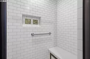 405 Miller Ave, Tillamook, OR 97141 - Photo 30