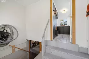 405 Miller Ave, Tillamook, OR 97141 - Photo 38