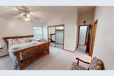 1389 Glenwood Dr, Brookings, OR 97415 - Photo 14