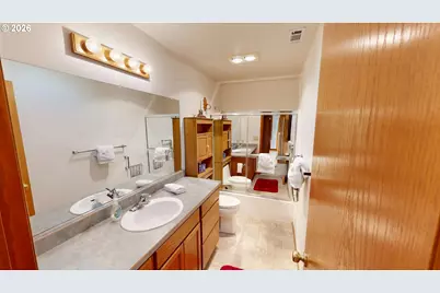 1389 Glenwood Dr, Brookings, OR 97415 - Photo 22
