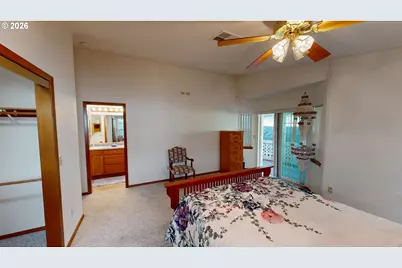 1389 Glenwood Dr, Brookings, OR 97415 - Photo 26
