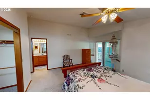 1389 Glenwood Dr, Brookings, OR 97415 - Photo 26
