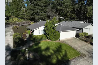 1389 Glenwood Dr, Brookings, OR 97415 - Photo 2