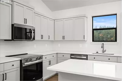 88139 Jameson Way, Veneta, OR 97487 - Photo 8