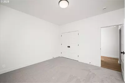 88139 Jameson Way, Veneta, OR 97487 - Photo 18