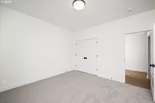 88139 Jameson Way, Veneta, OR 97487 - Photo 18