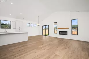 88139 Jameson Way, Veneta, OR 97487 - Photo 2