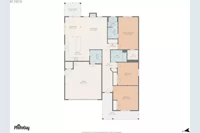 88139 Jameson Way, Veneta, OR 97487 - Photo 26