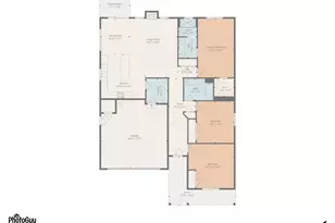 88139 Jameson Way, Veneta, OR 97487 - Photo 26