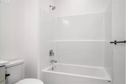 88139 Jameson Way, Veneta, OR 97487 - Photo 20