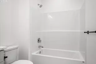 88139 Jameson Way, Veneta, OR 97487 - Photo 20