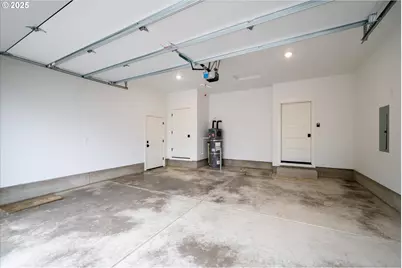 88139 Jameson Way, Veneta, OR 97487 - Photo 22