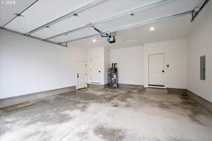 88139 Jameson Way, Veneta, OR 97487 - Photo 22