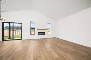 88139 Jameson Way, Veneta, OR 97487 - Photo 4