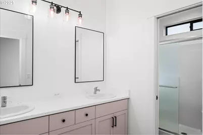 88139 Jameson Way, Veneta, OR 97487 - Photo 12