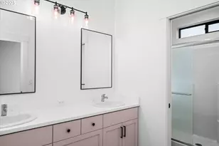 88139 Jameson Way, Veneta, OR 97487 - Photo 12