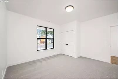 88139 Jameson Way, Veneta, OR 97487 - Photo 16