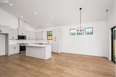 88139 Jameson Way, Veneta, OR 97487 - Photo 6