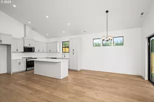 88139 Jameson Way, Veneta, OR 97487 - Photo 6