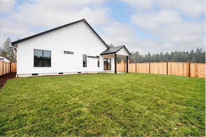 88139 Jameson Way, Veneta, OR 97487 - Photo 24